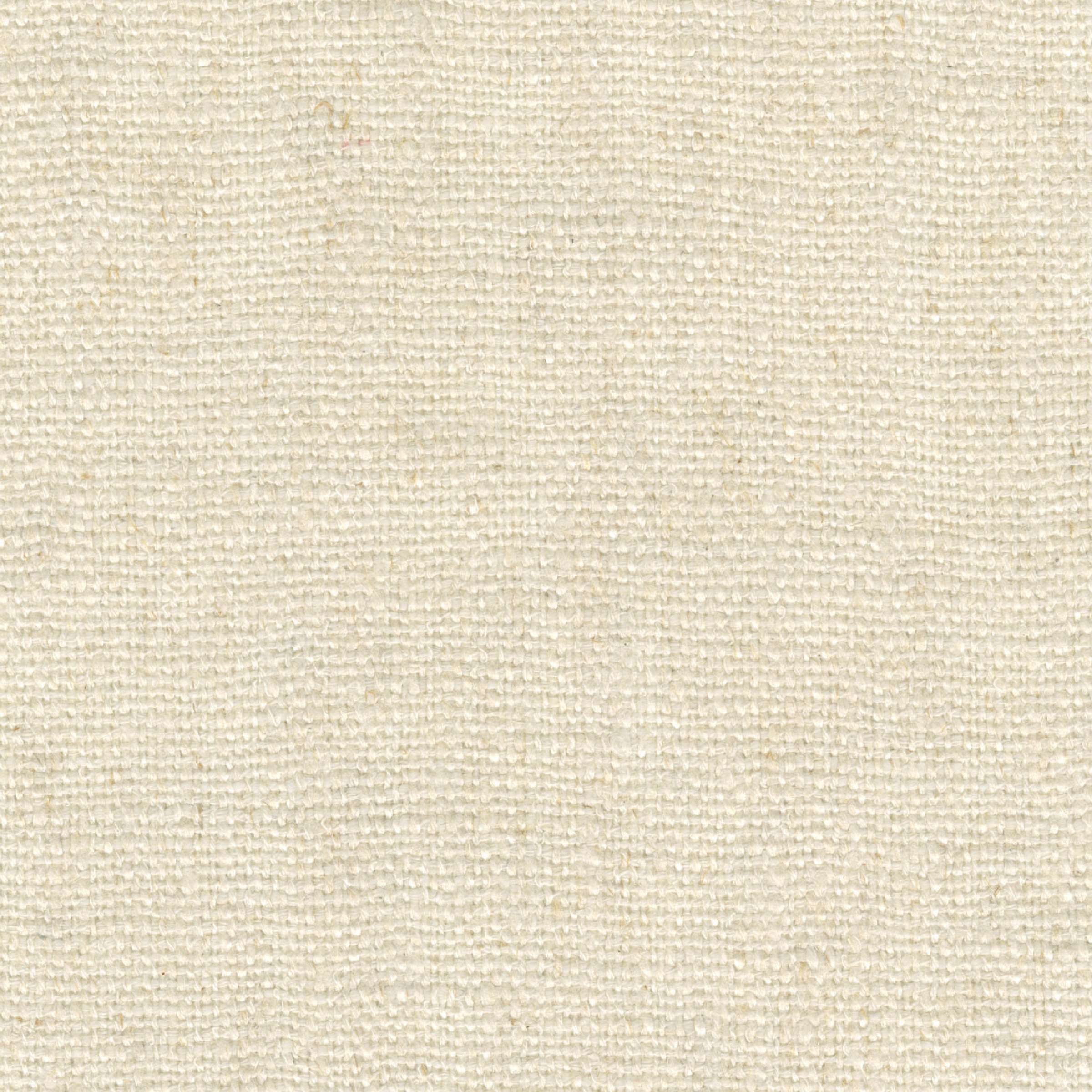 Easy - Pousse Par Le Vent