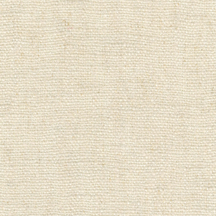 Easy - Pousse Par Le Vent