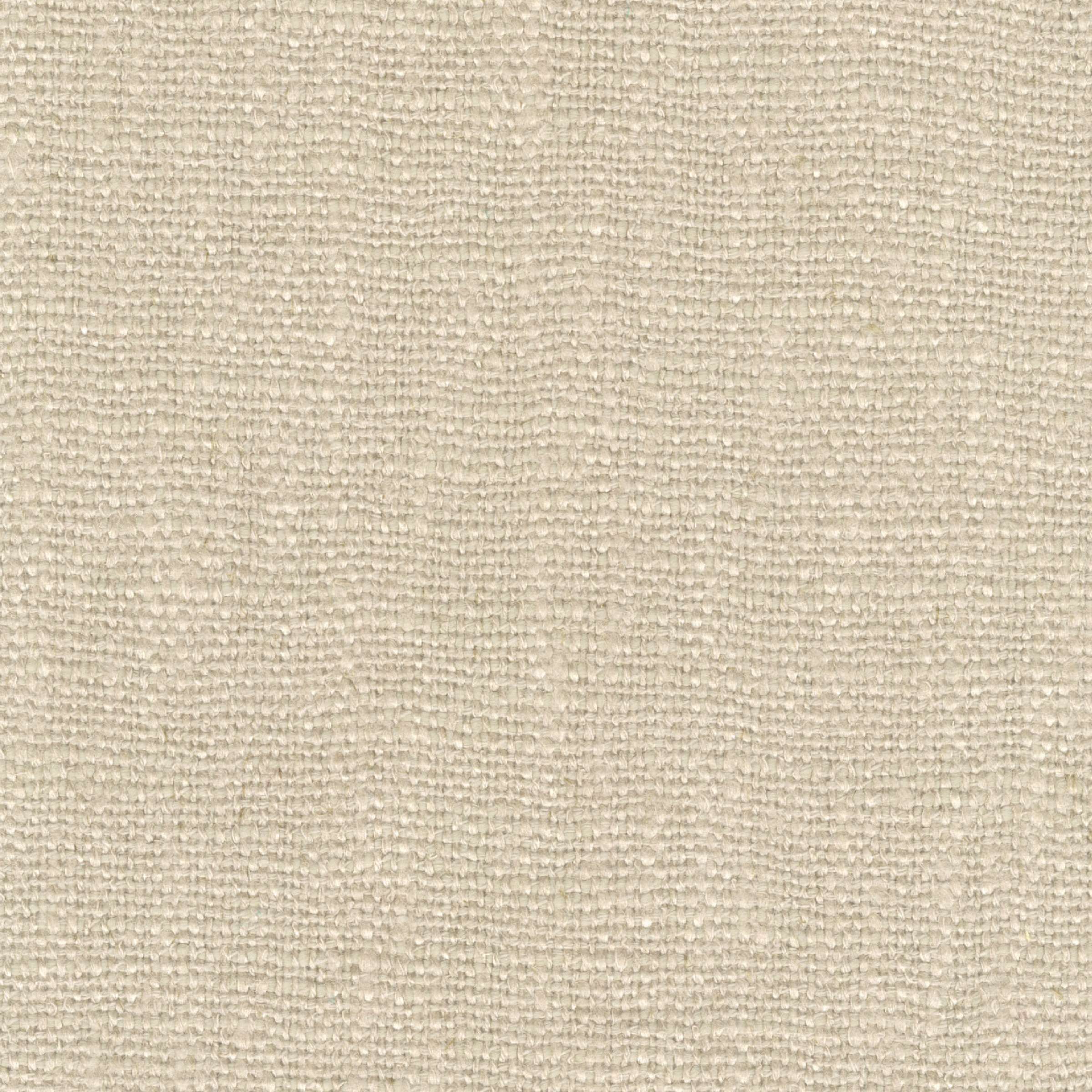 Easy - Brise Du Large