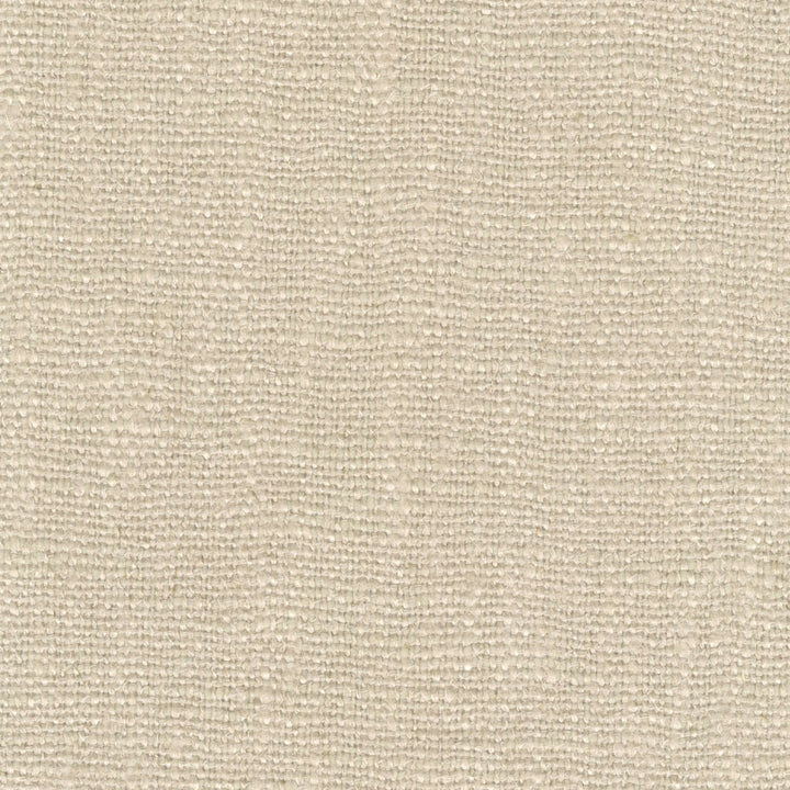 Easy - Brise Du Large