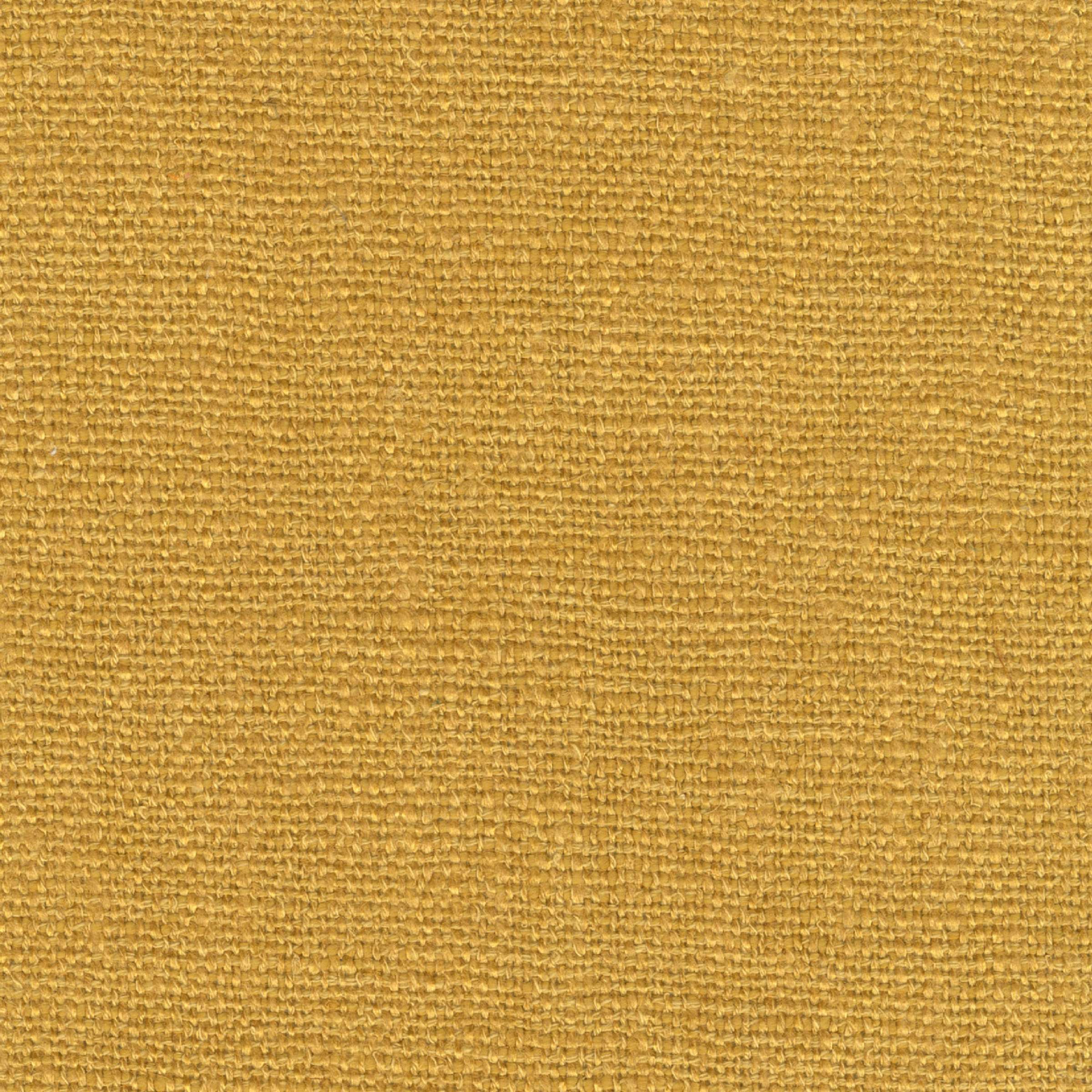 Easy - Chaleur Epicee