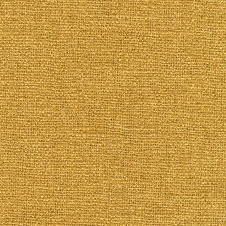 Easy - Chaleur Epicee