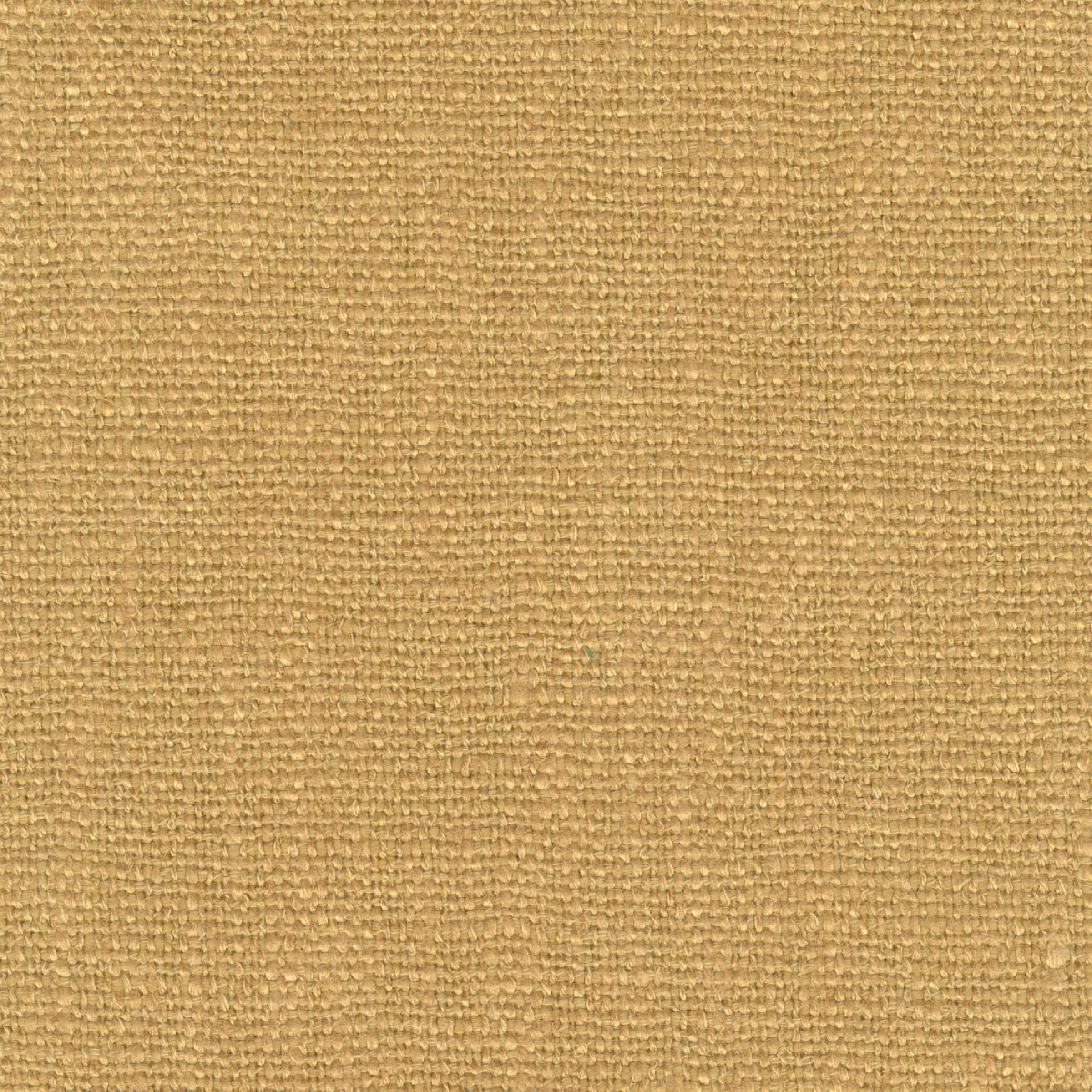 Easy - A L'Oree Du Jour