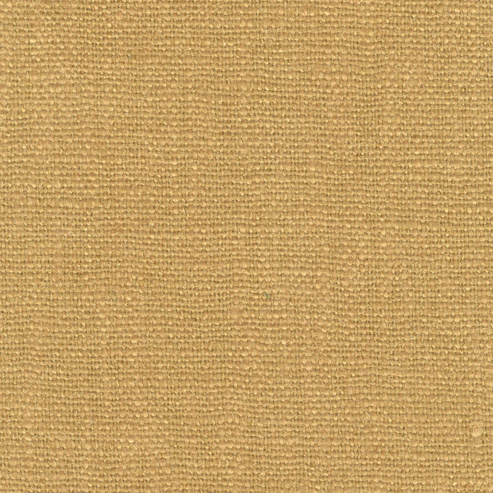 Easy - A L'Oree Du Jour