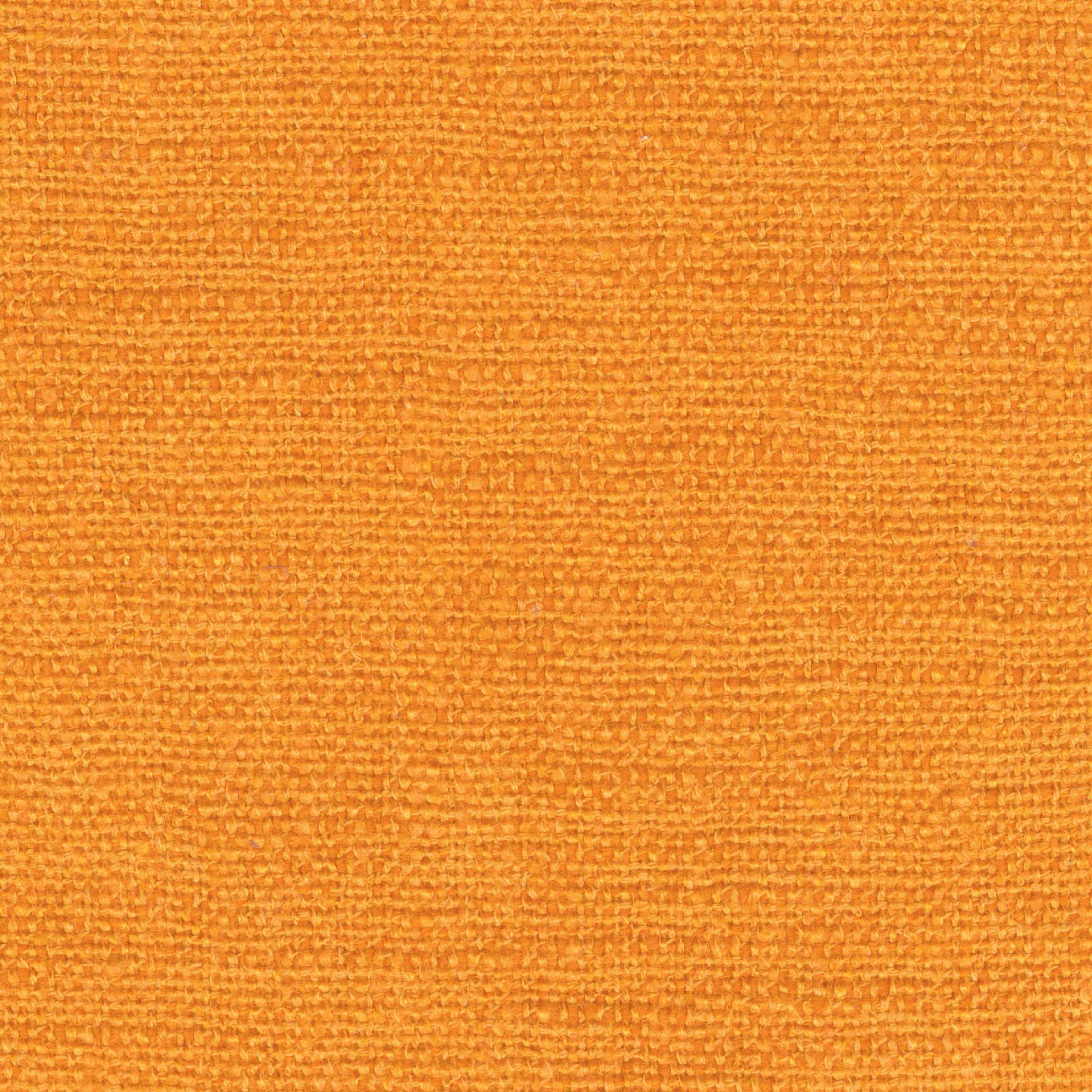 Easy - Feu De Paille