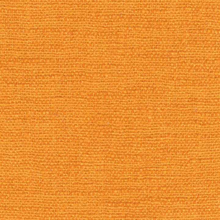 Easy - Feu De Paille