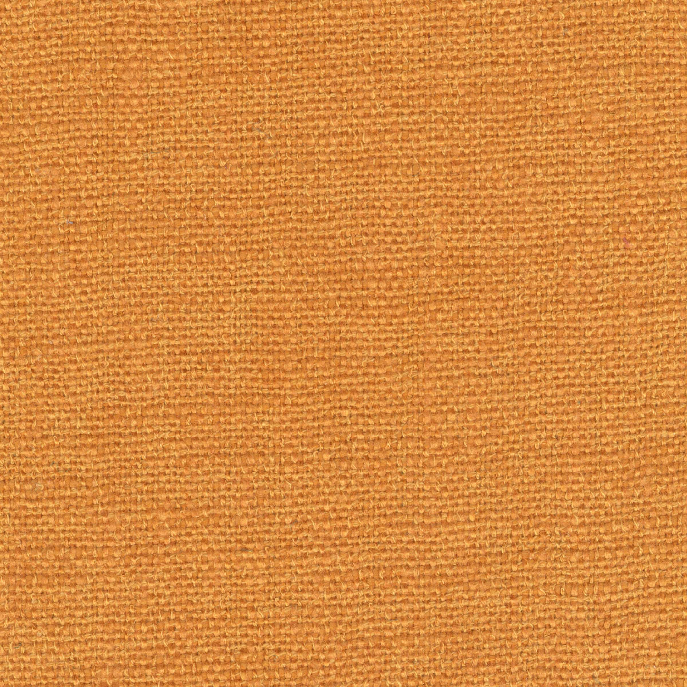 Easy - Champ De Couleurs