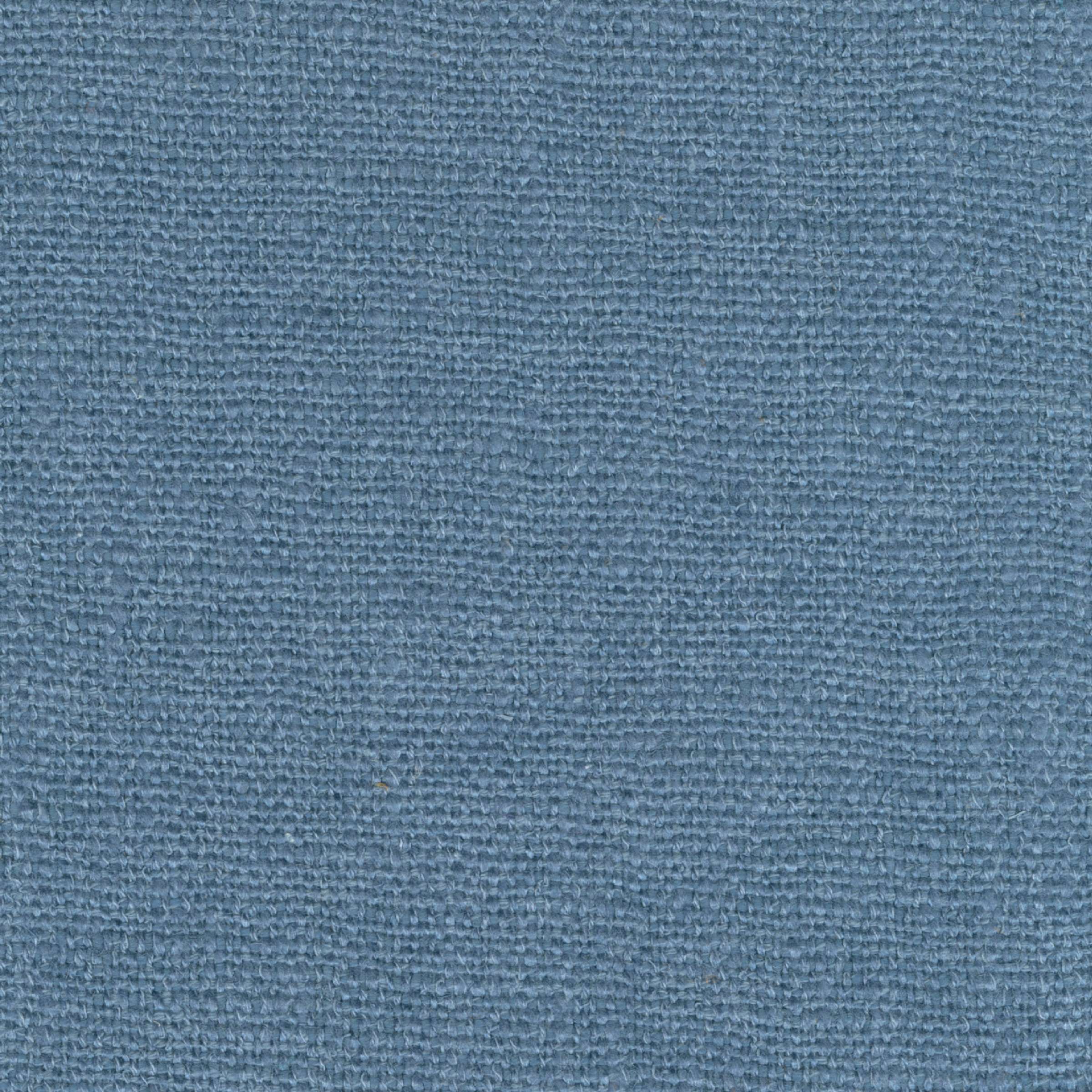 Easy - Bruit Des Astres