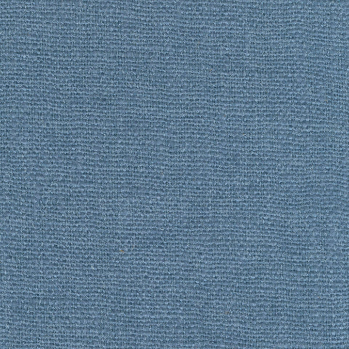 Easy - Bruit Des Astres