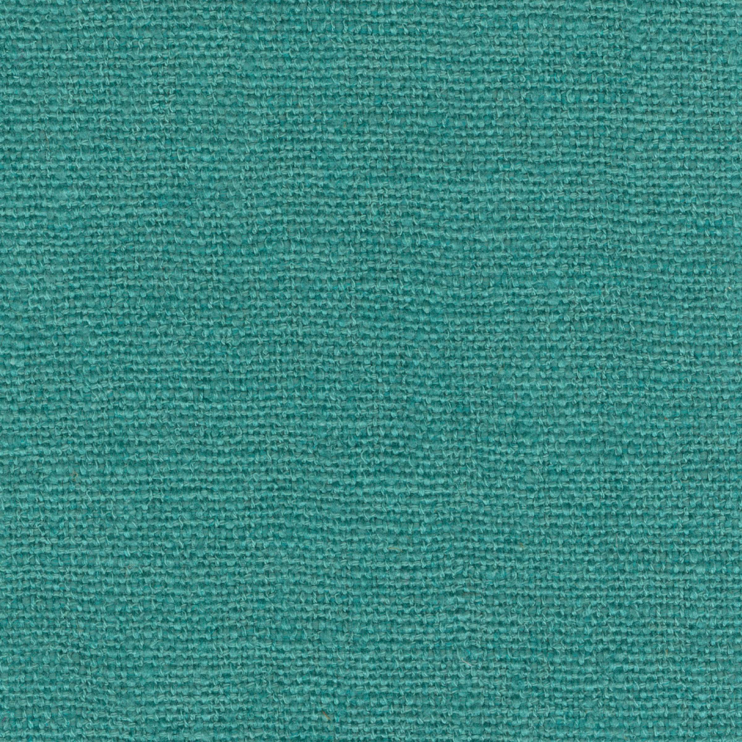 Easy - Sensation Oceane