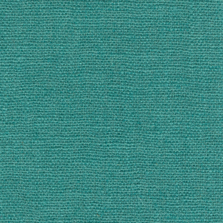 Easy - Sensation Oceane