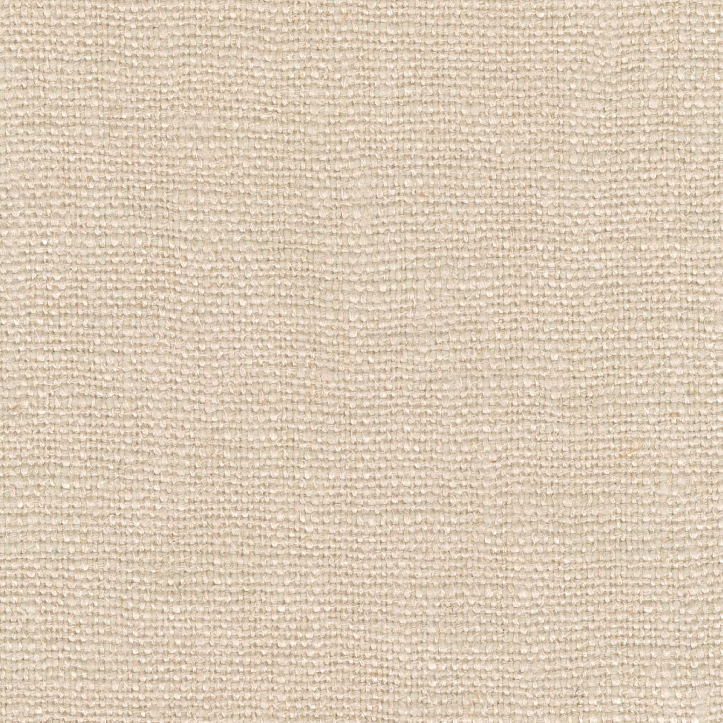 Easy - Infusion Delicate