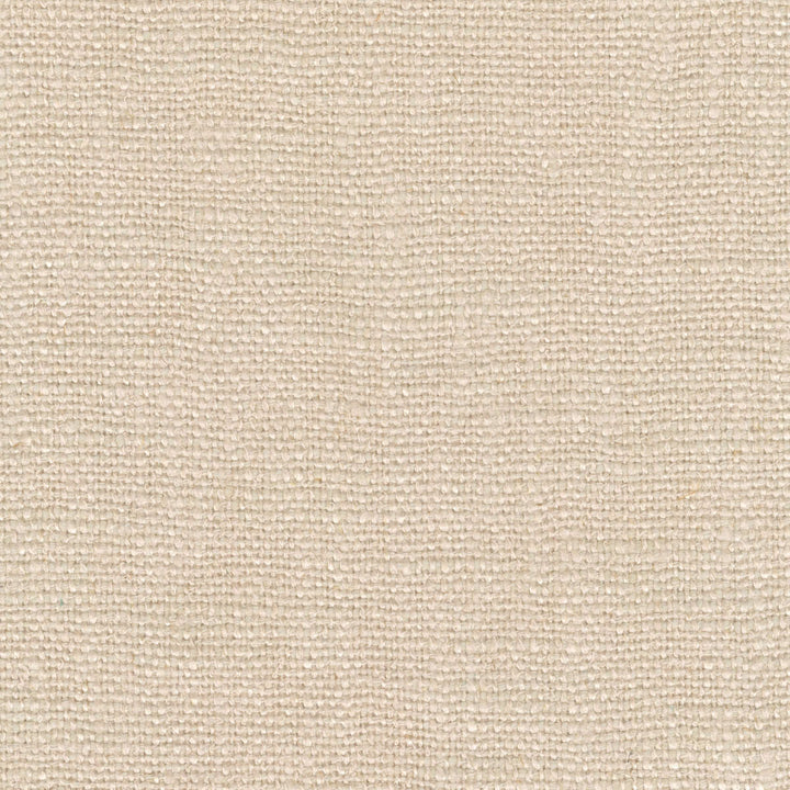 Easy - Infusion Delicate