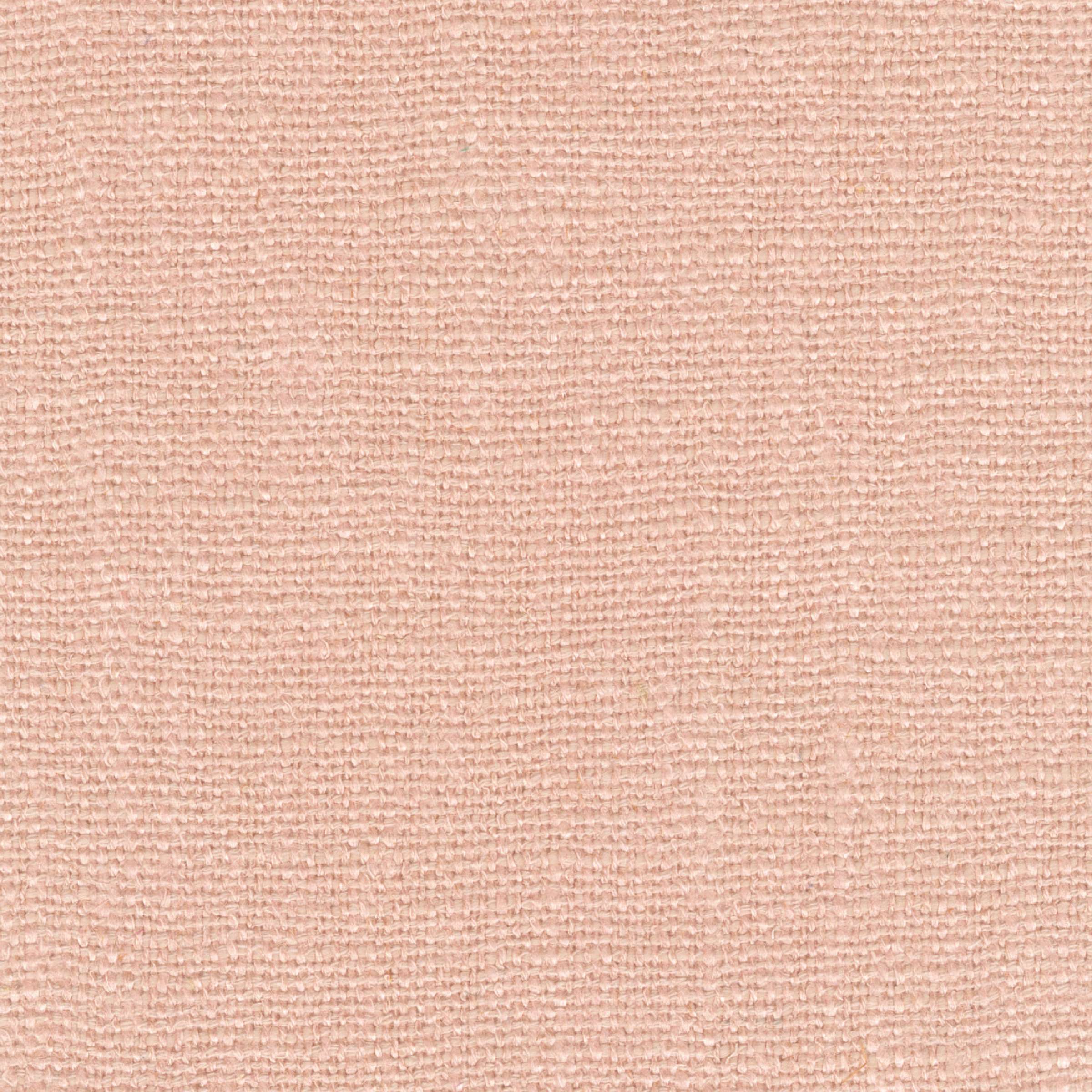 Easy - Atmosphere Parfumee