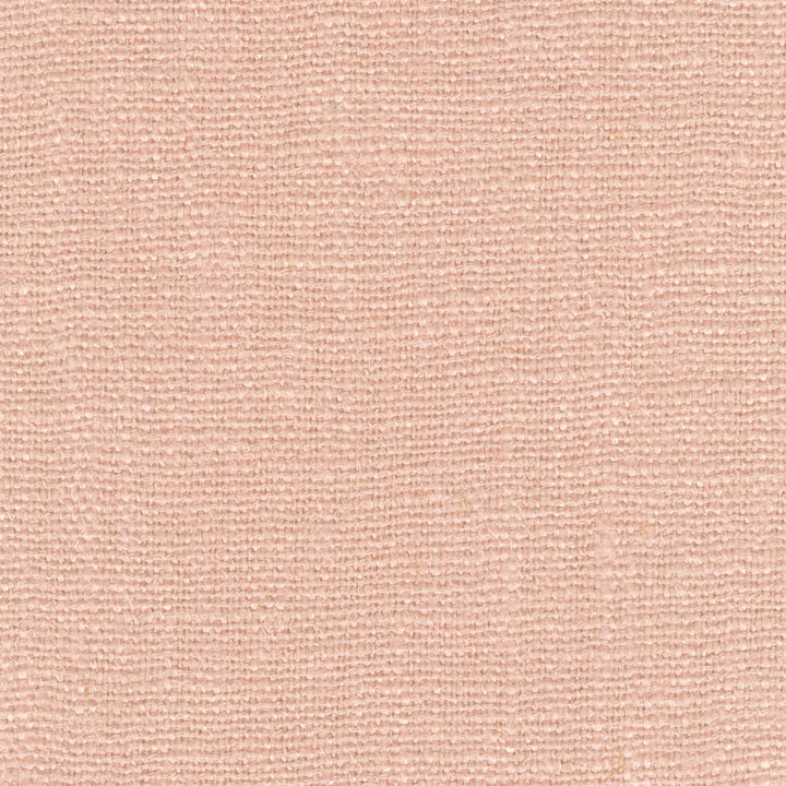 Easy - Atmosphere Parfumee