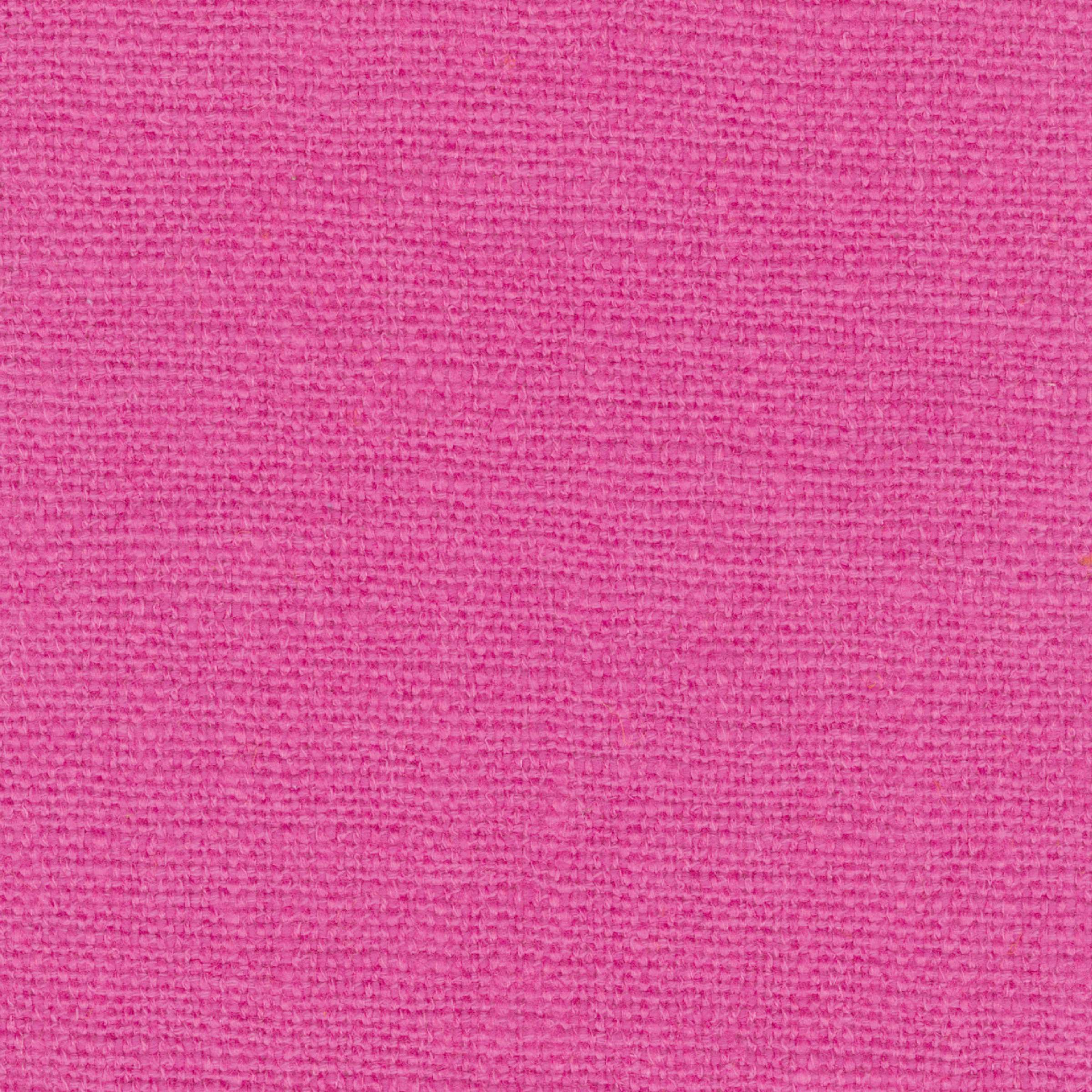 Easy - Chatouiller La Couleur