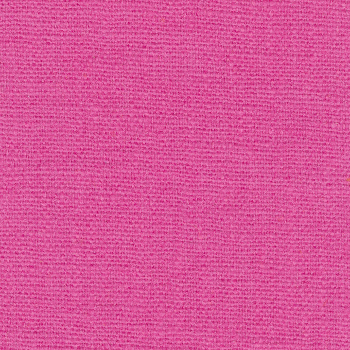 Easy - Chatouiller La Couleur