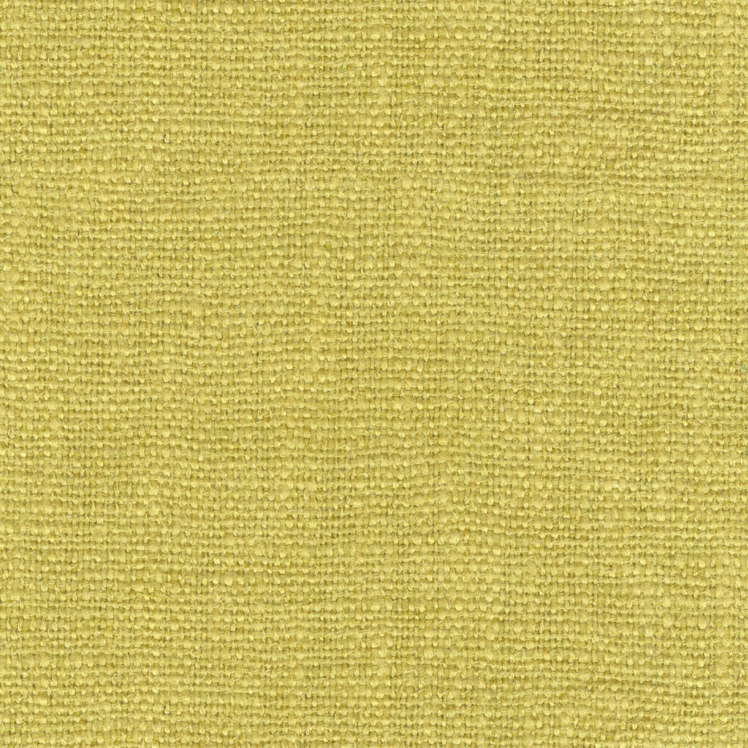 Easy - Flash De Lumiere