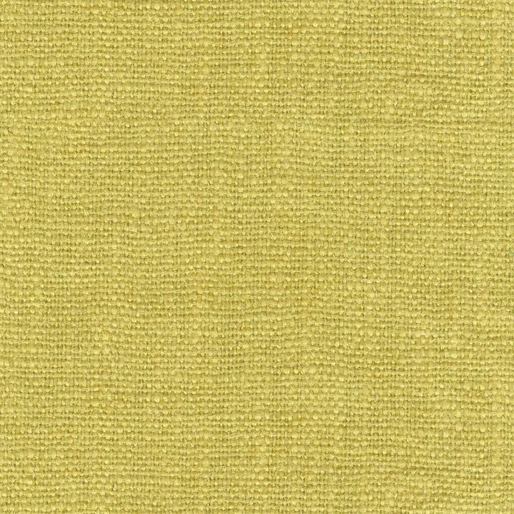 Easy - Flash De Lumiere