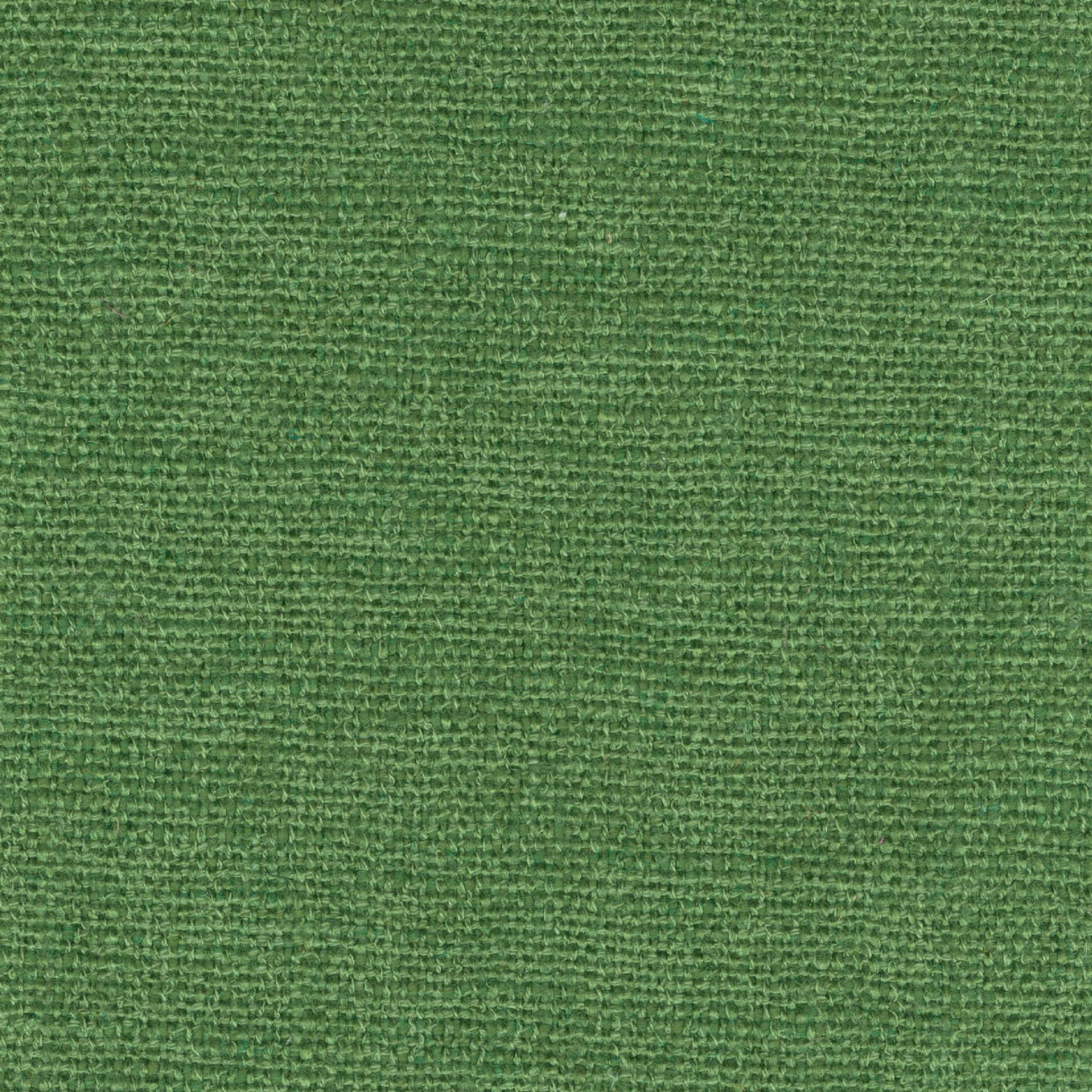 Easy - Chaleur De Mai