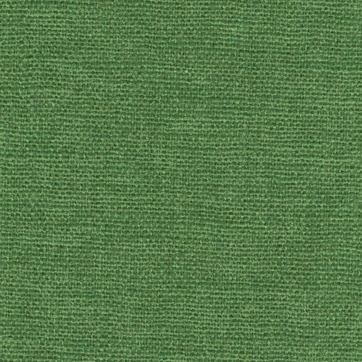 Easy - Chaleur De Mai