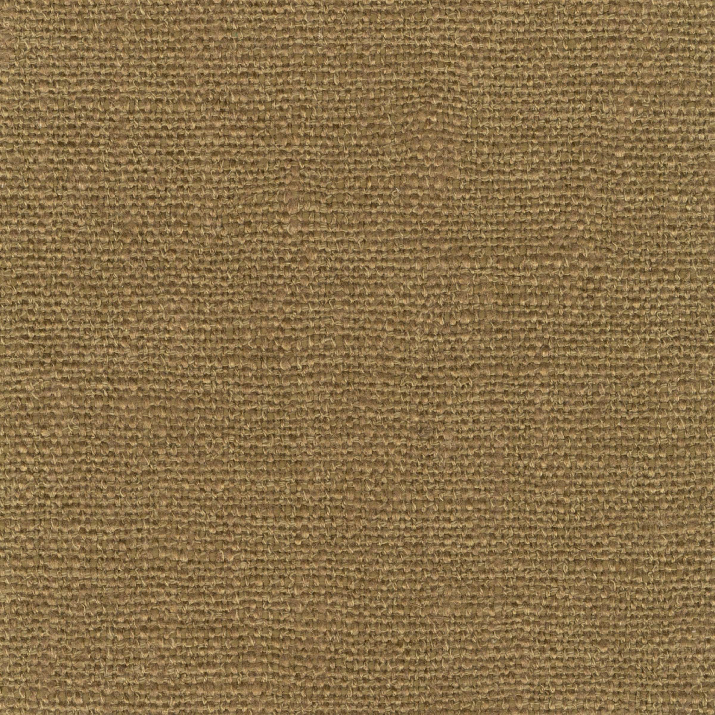 Easy - A Pas De Loup