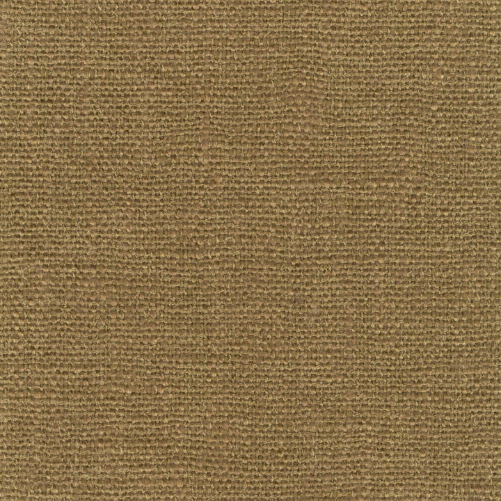 Easy - A Pas De Loup