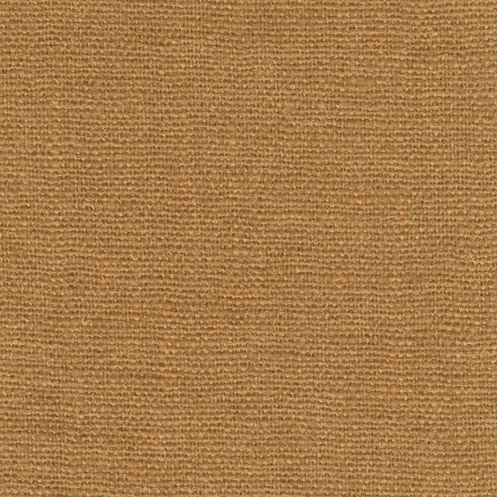 Easy - Derriere Un Arbre