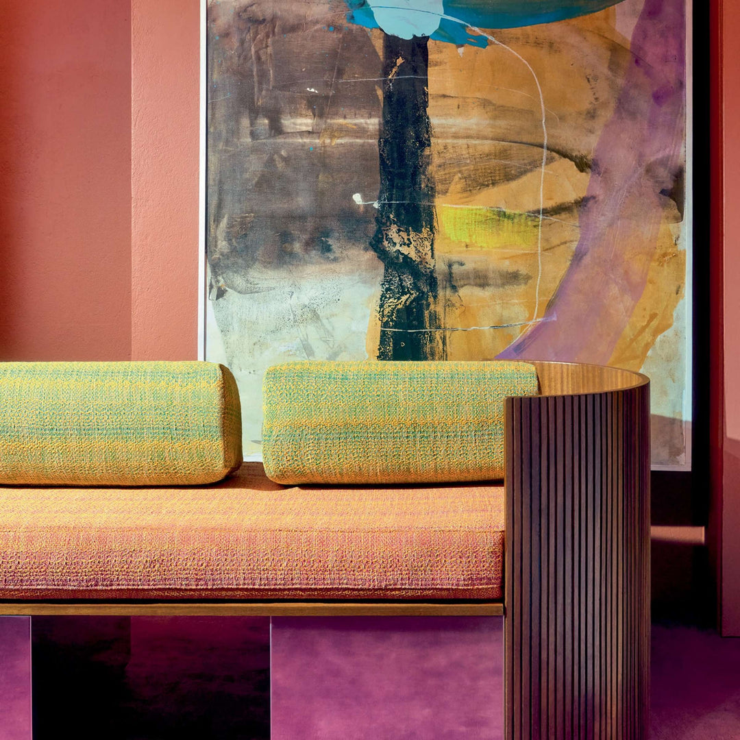 Andy - Susciter L'Amour