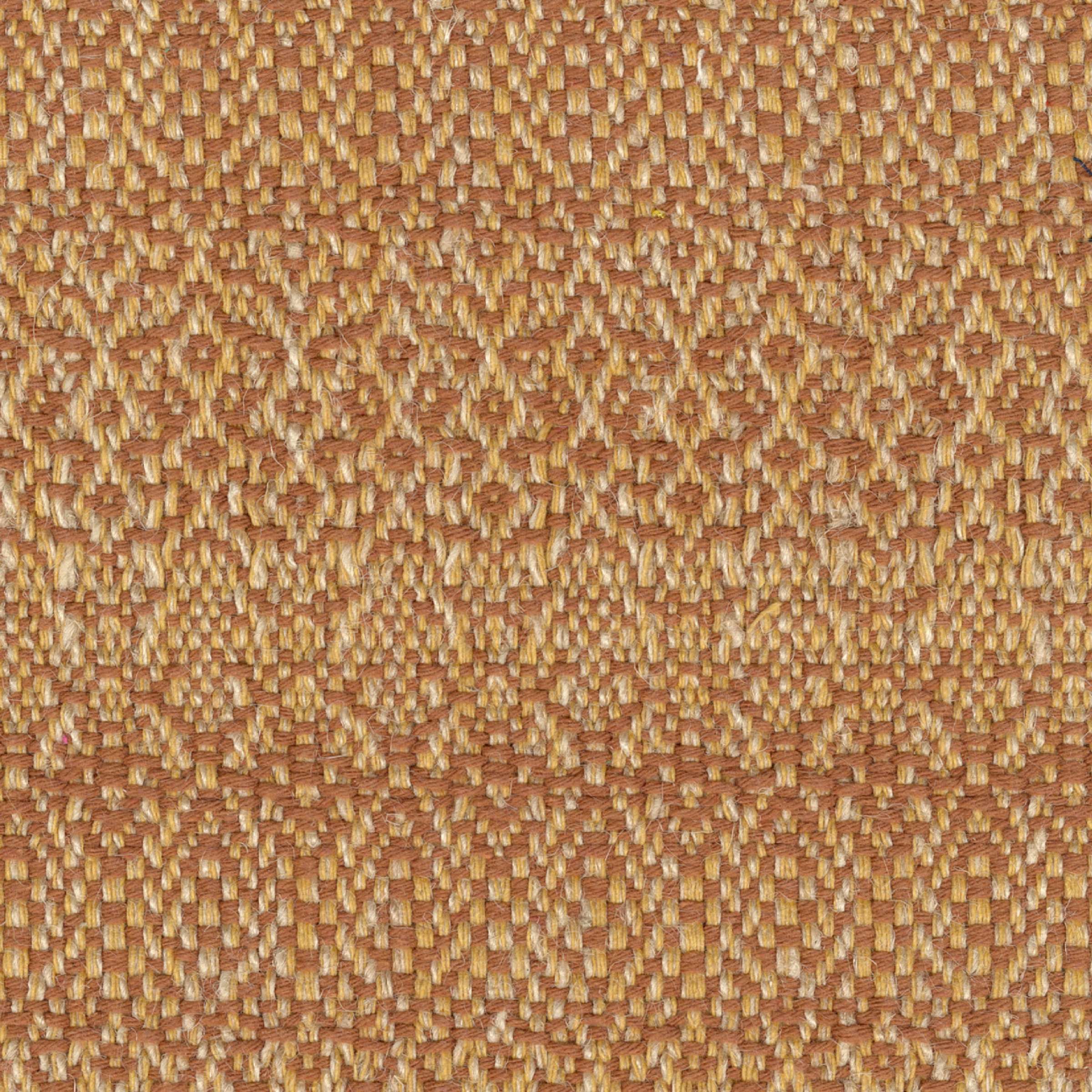 Andy - Poursuivre Le Voyage