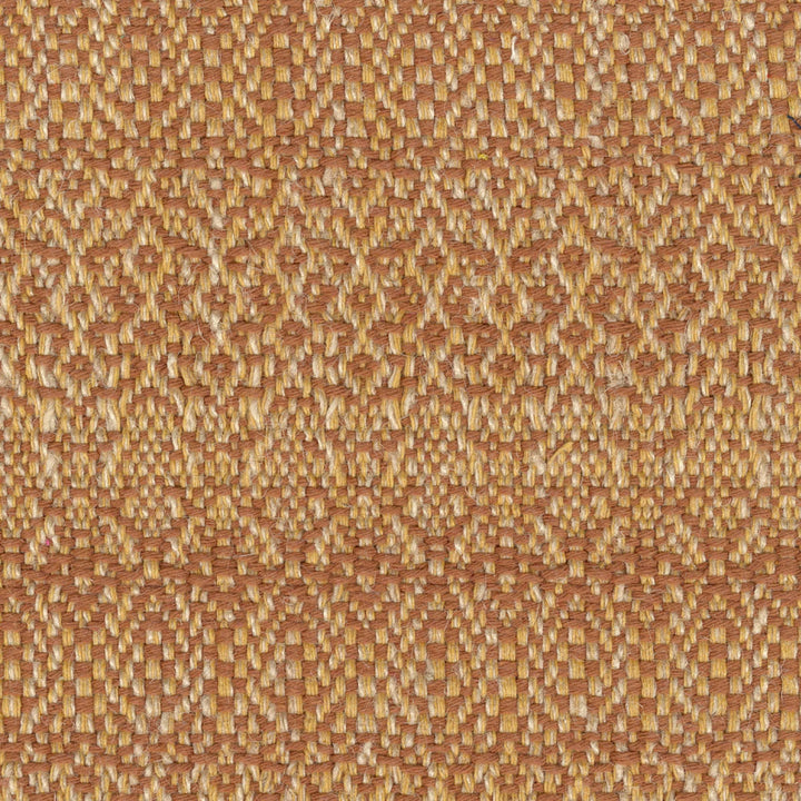 Andy - Poursuivre Le Voyage