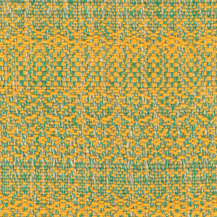 Andy - Sensation Chaude