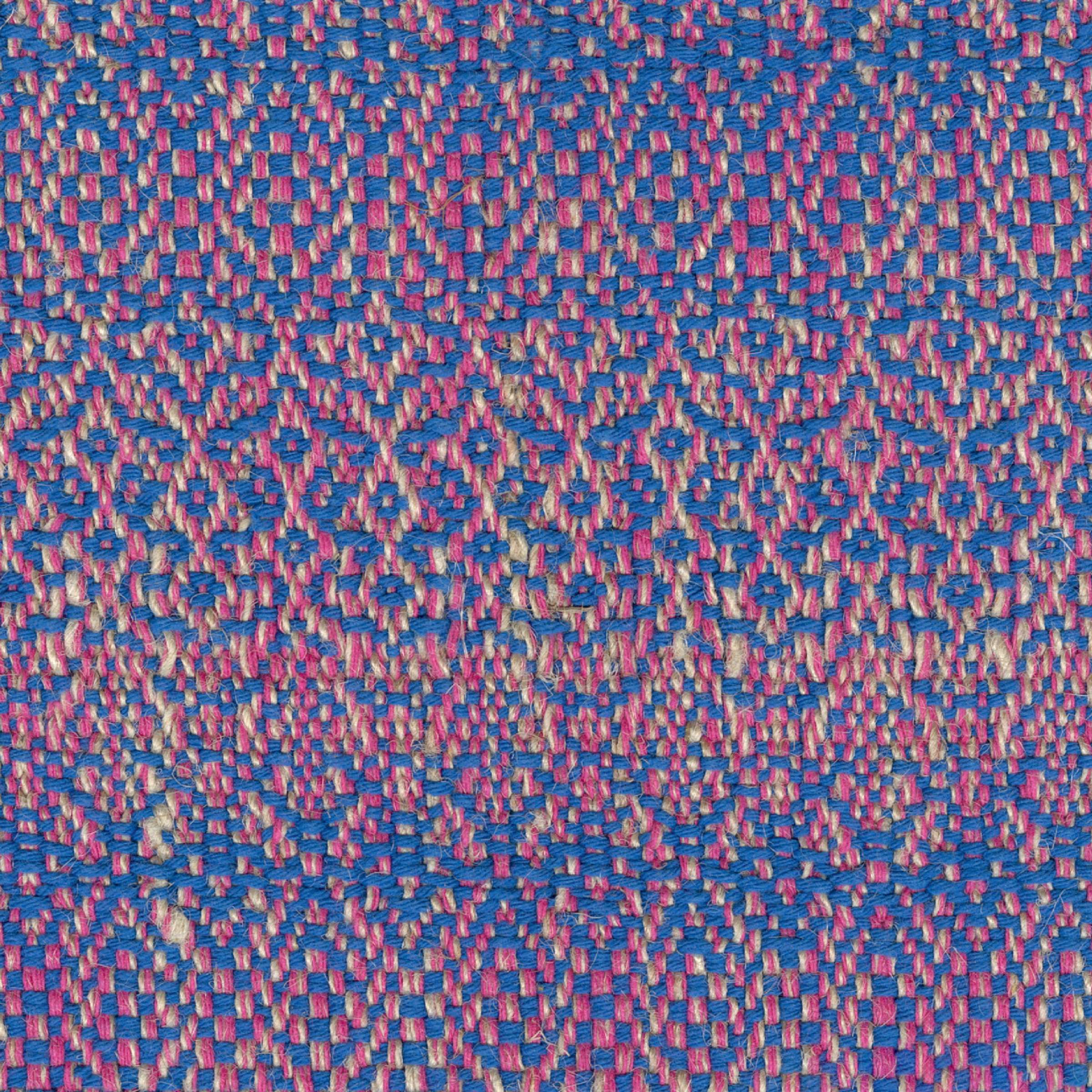 Andy - Susciter L'Amour