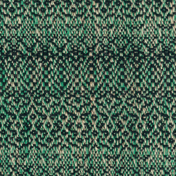 Andy - En Pleine Nature