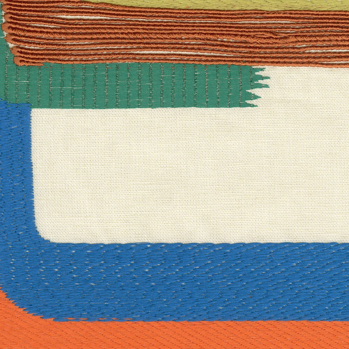 Boty - Impulsion Spontanee