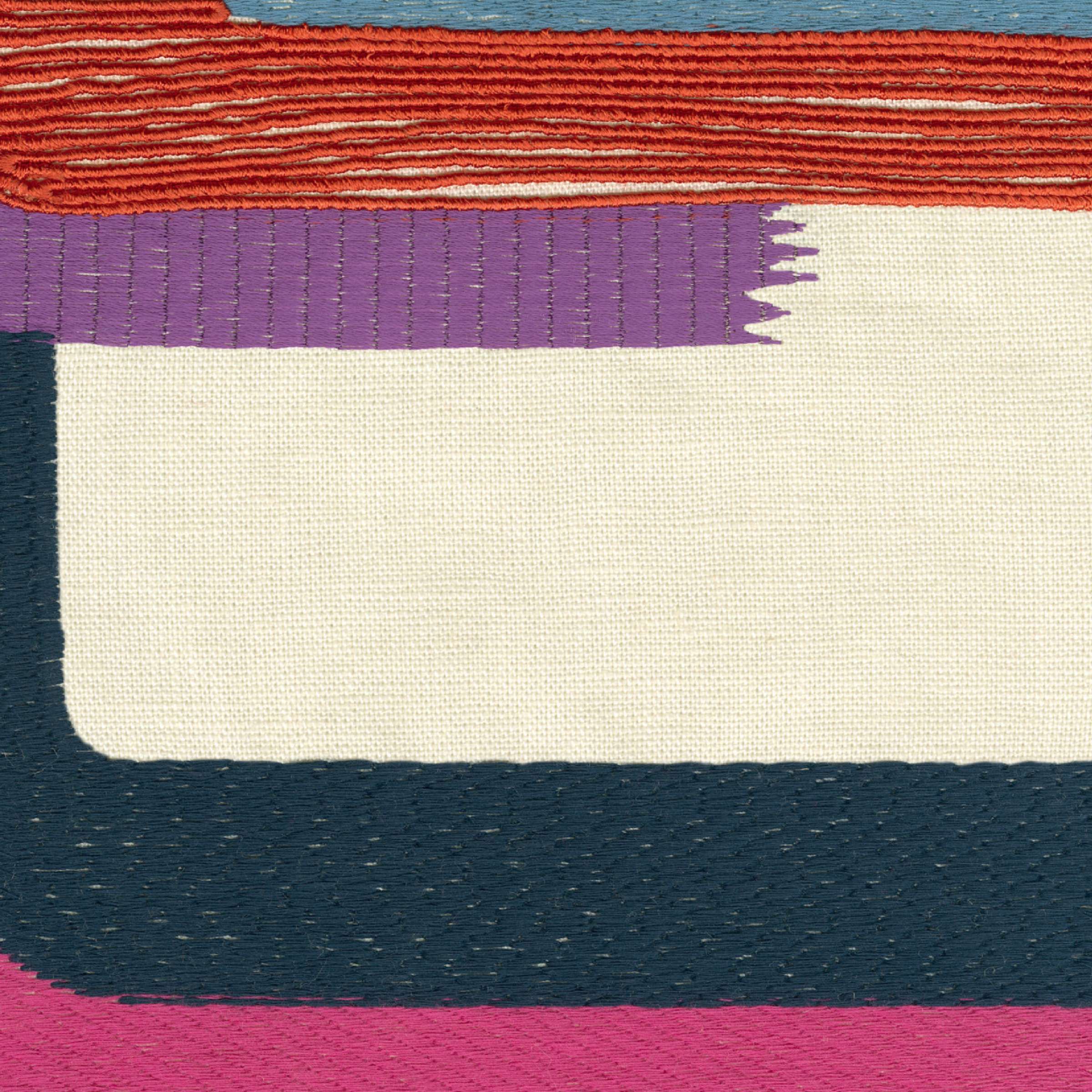 Boty - Energie Sismique