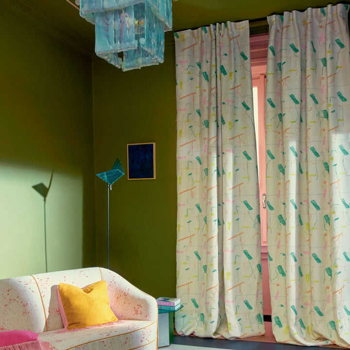 Bowie - Malin Plaisir