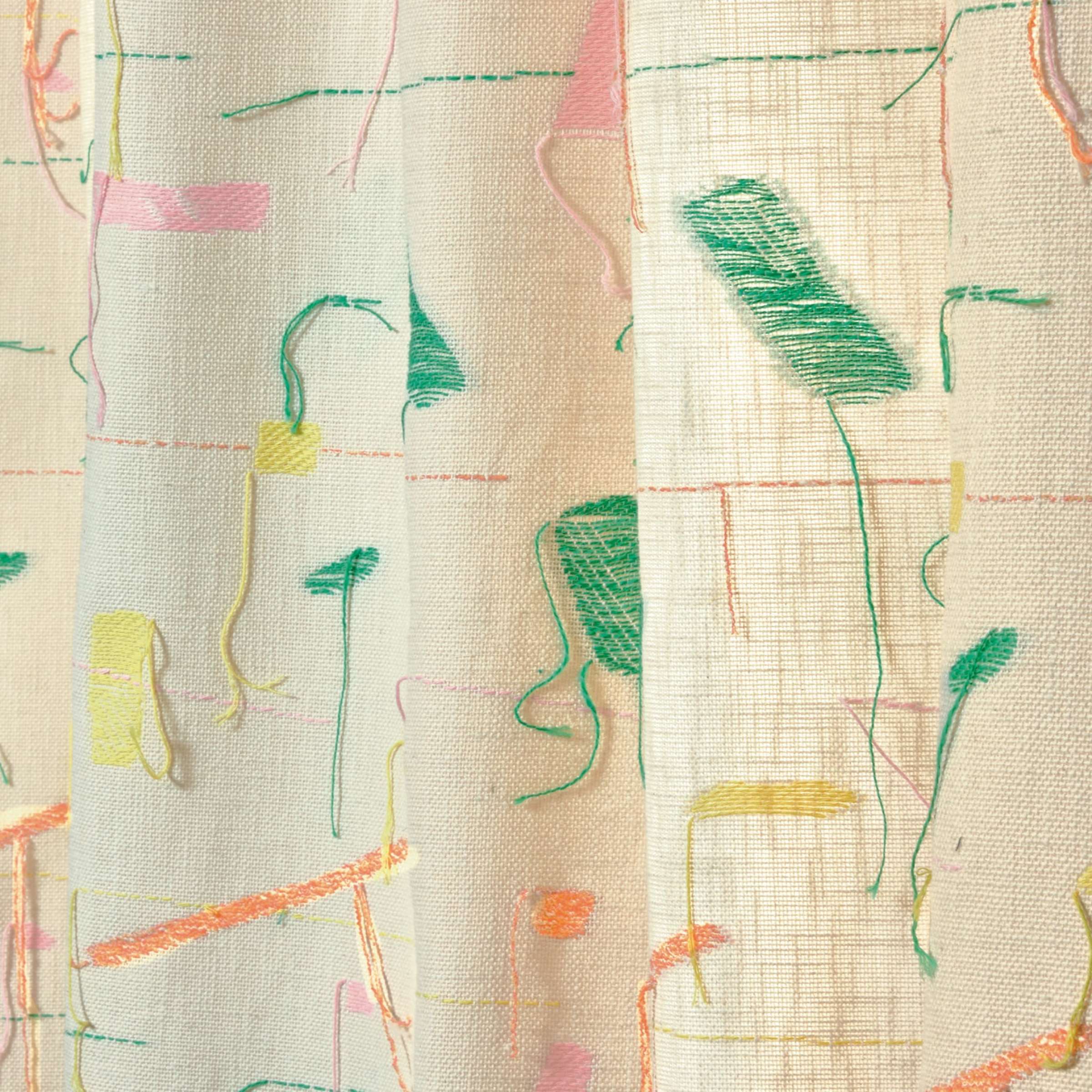 Bowie - Roulez Jeunesse