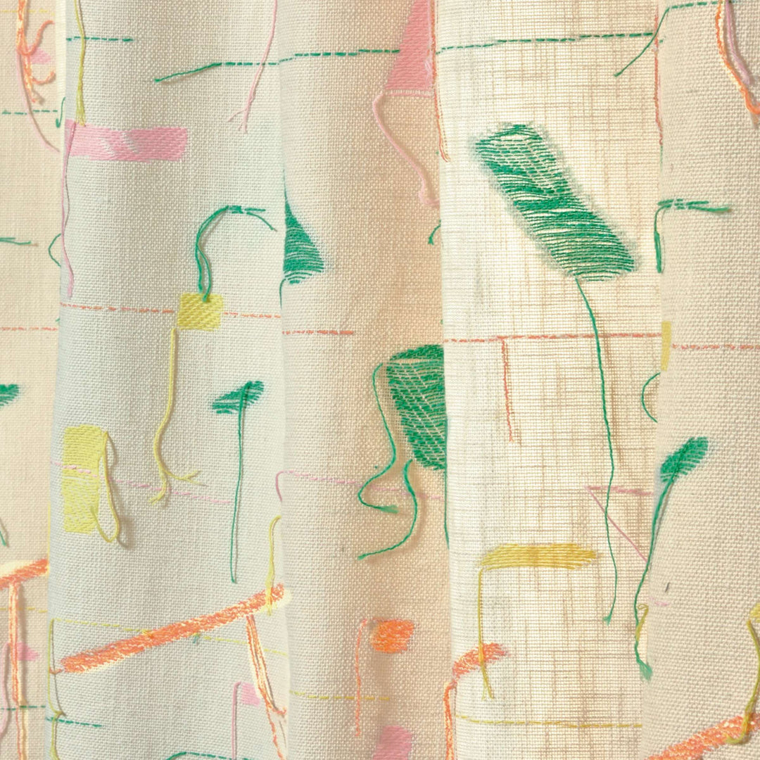 Bowie - Roulez Jeunesse