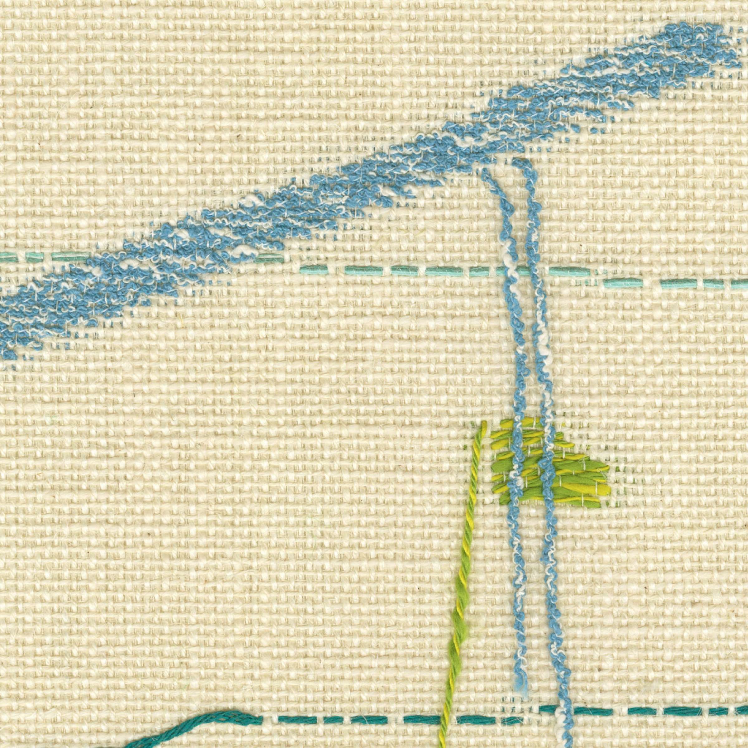 Bowie - Malin Plaisir