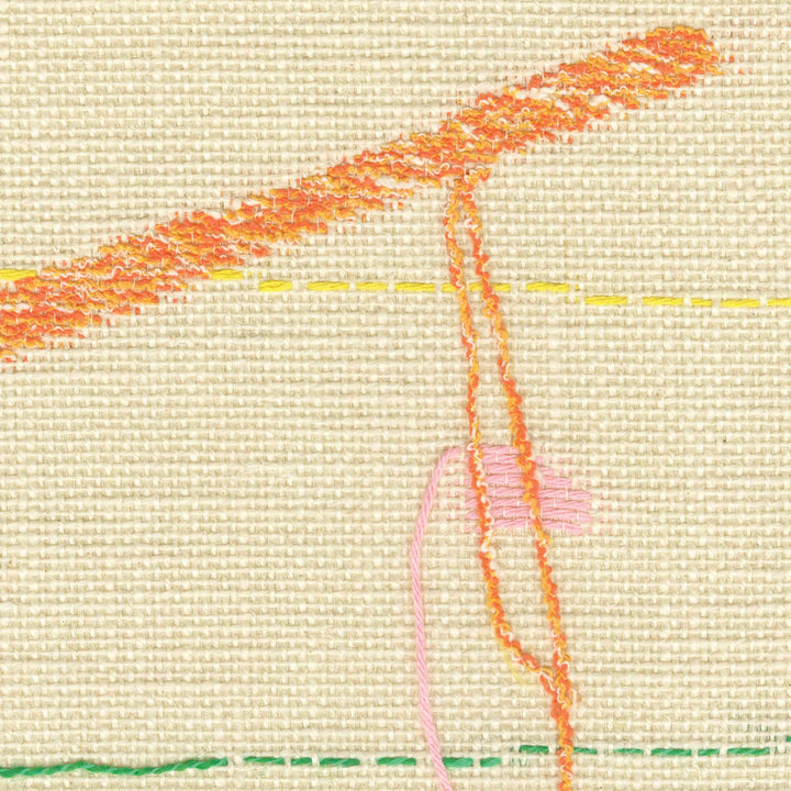 Bowie - Roulez Jeunesse