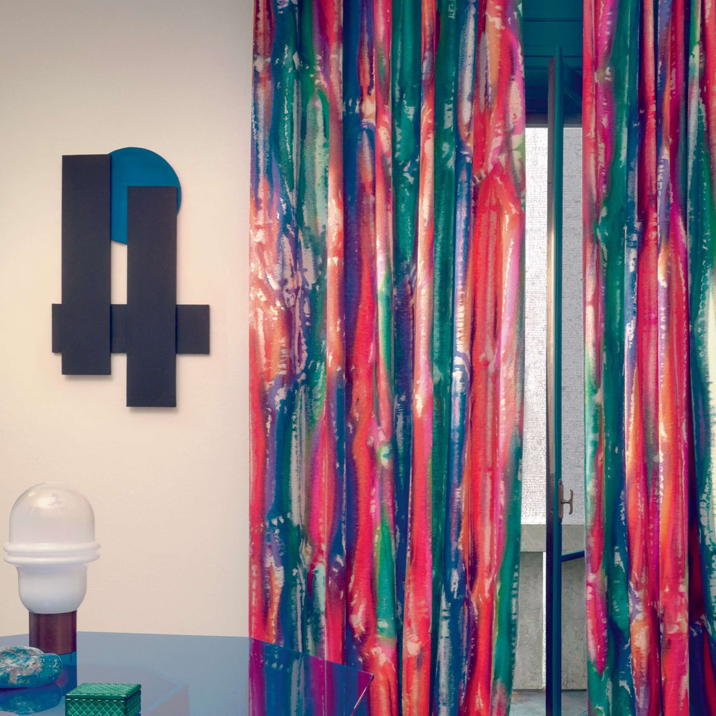 Funky - Foule Electrisee