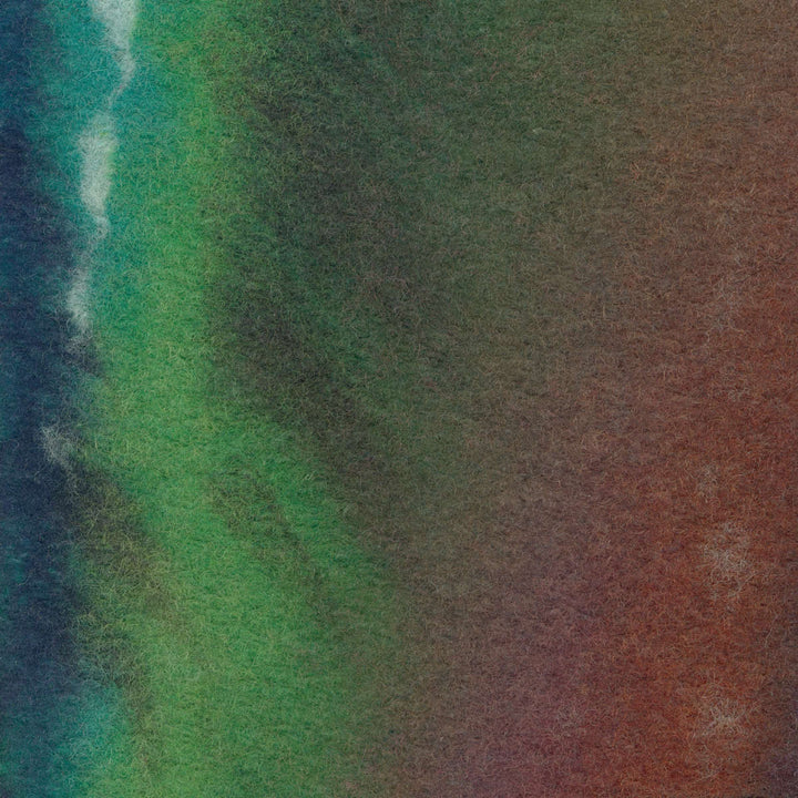 Funky - Foule Electrisee