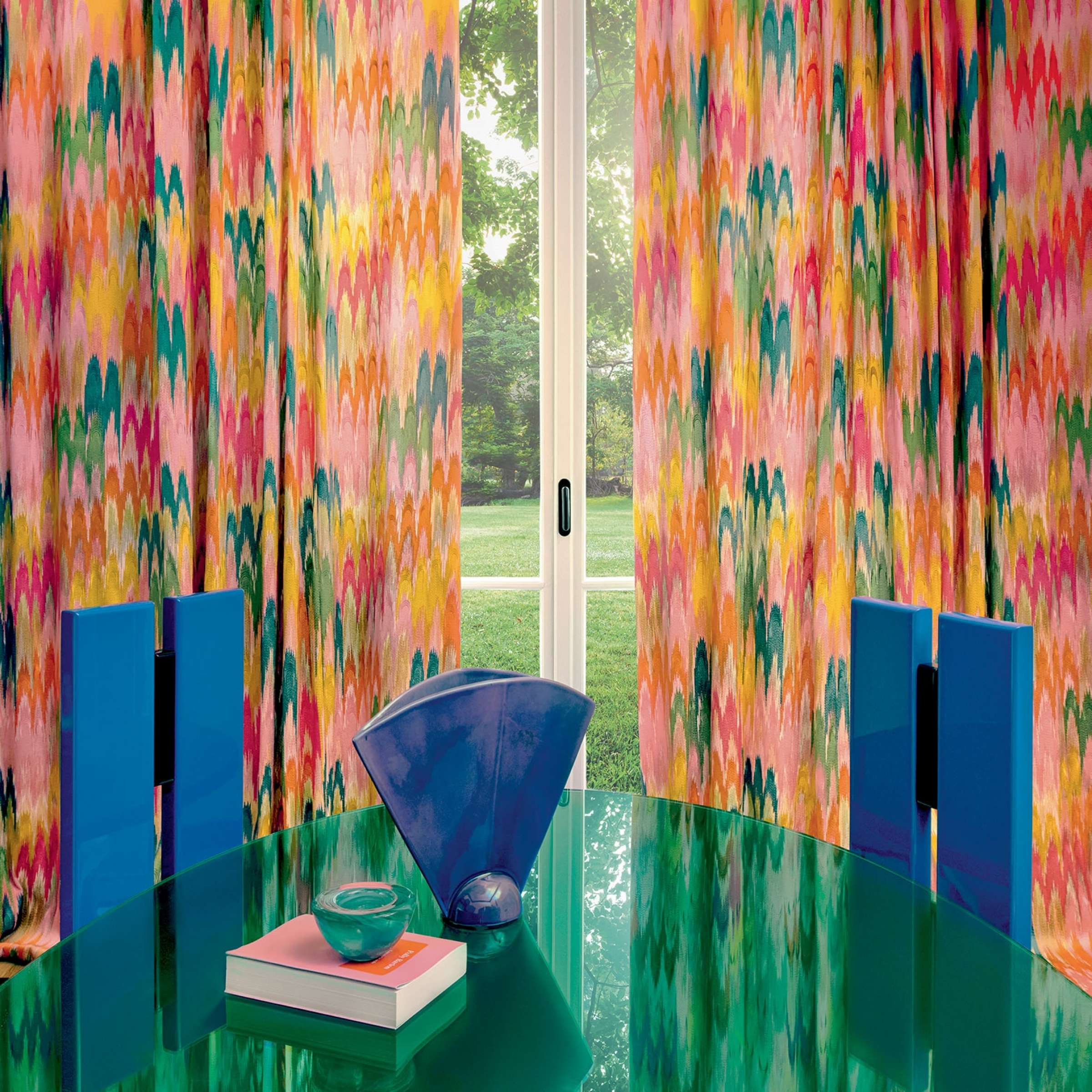 Groovy - Cligner Des Yeux