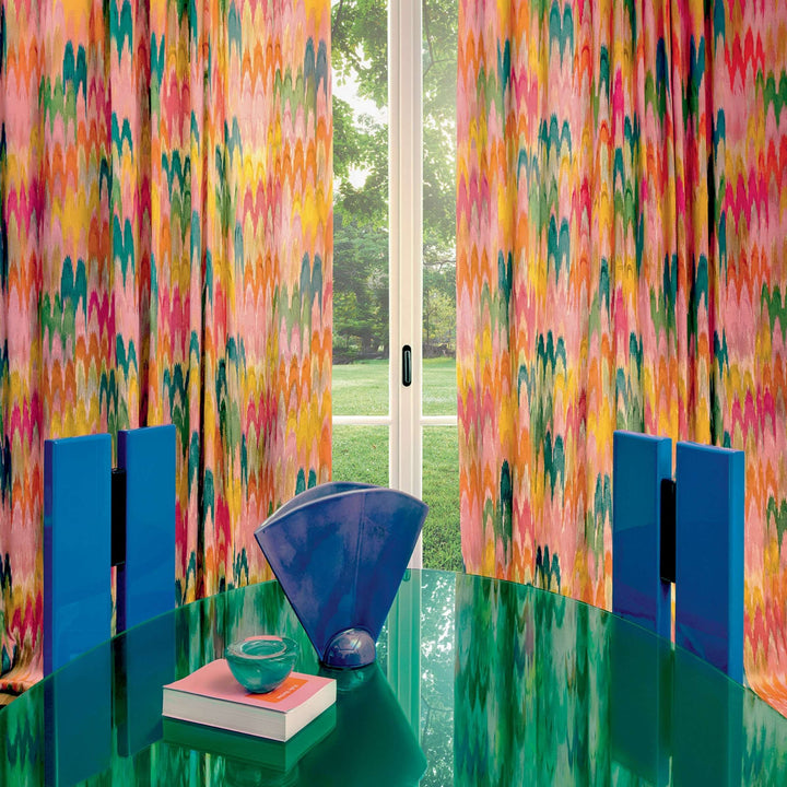 Groovy - Cligner Des Yeux