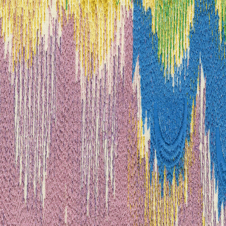 Groovy - Cligner Des Yeux