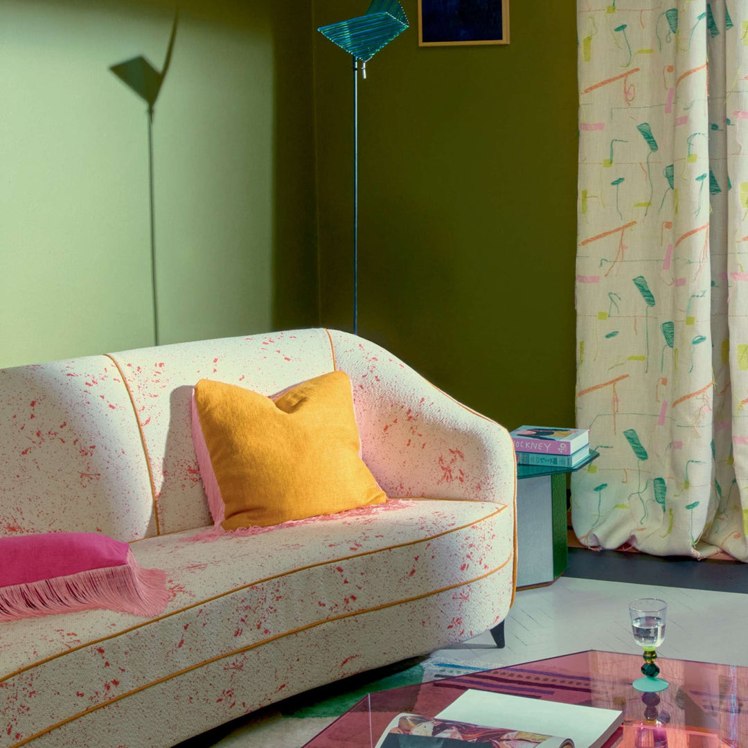 Jacky - Delicieuse Folie