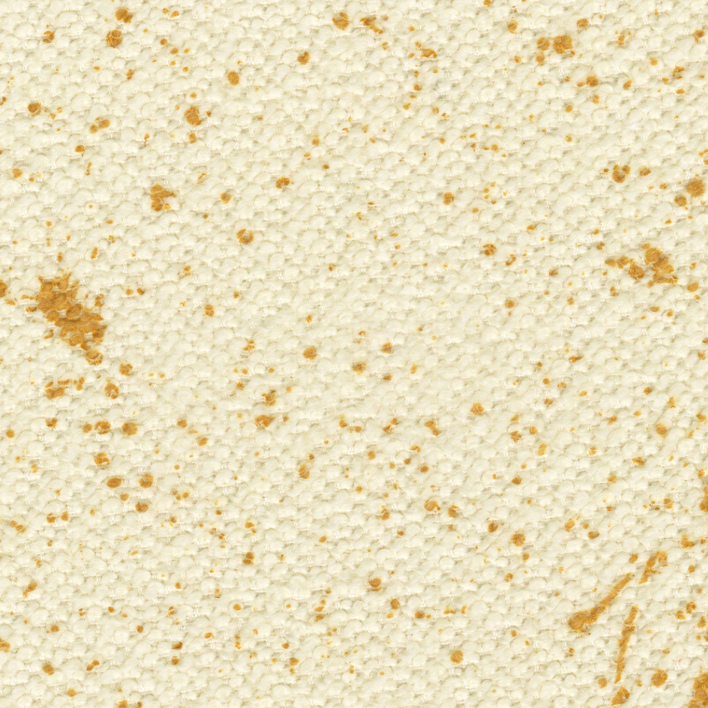 Jacky - Eclair Flash