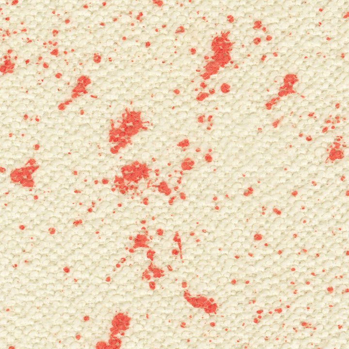 Jacky - Delicieuse Folie