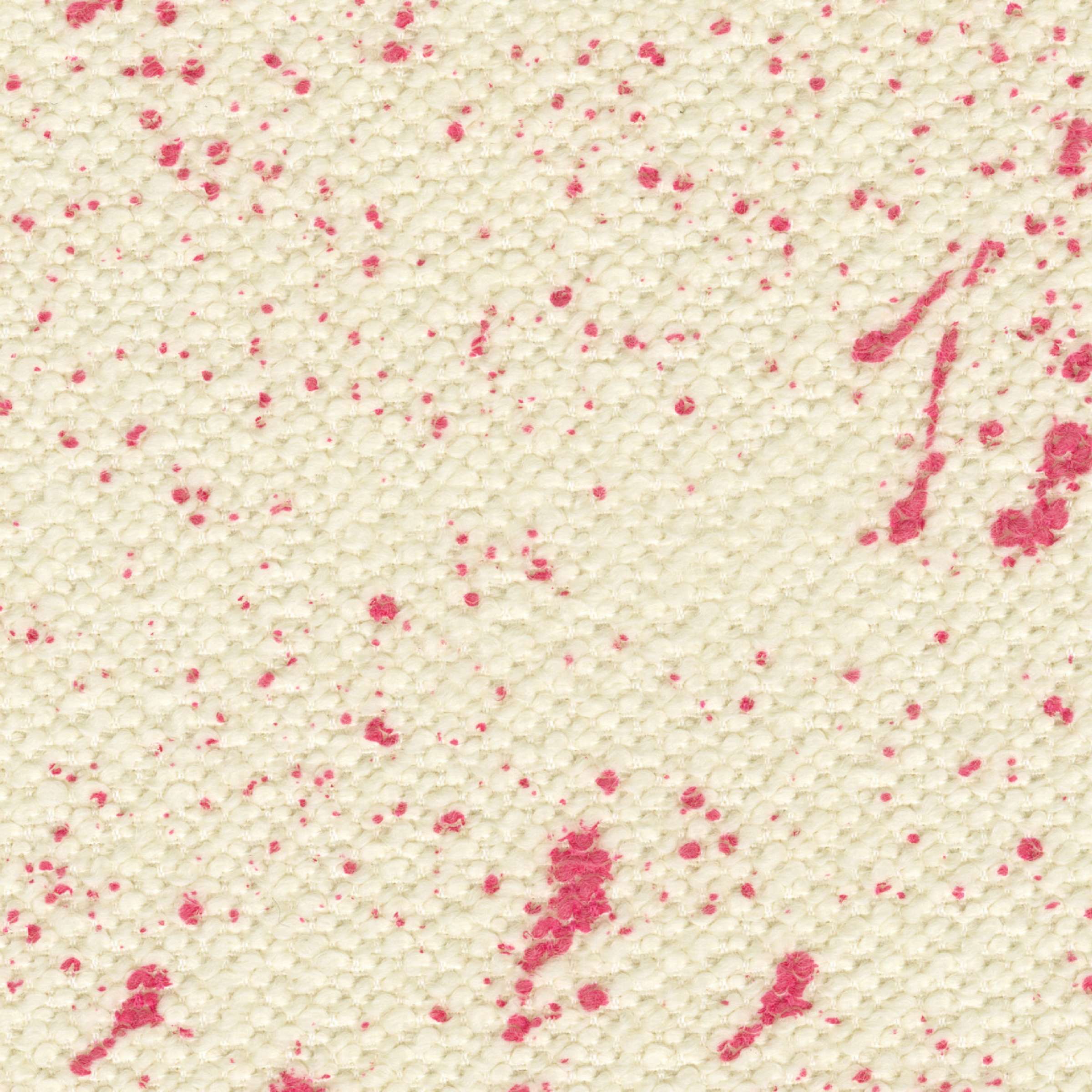 Jacky - Cycle D'Amour